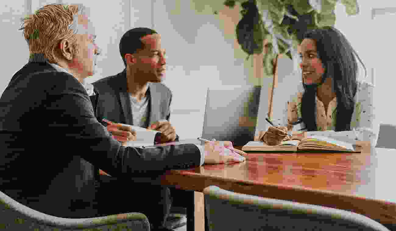 Mistakes To Avoid When Selecting An Agency For Your Company