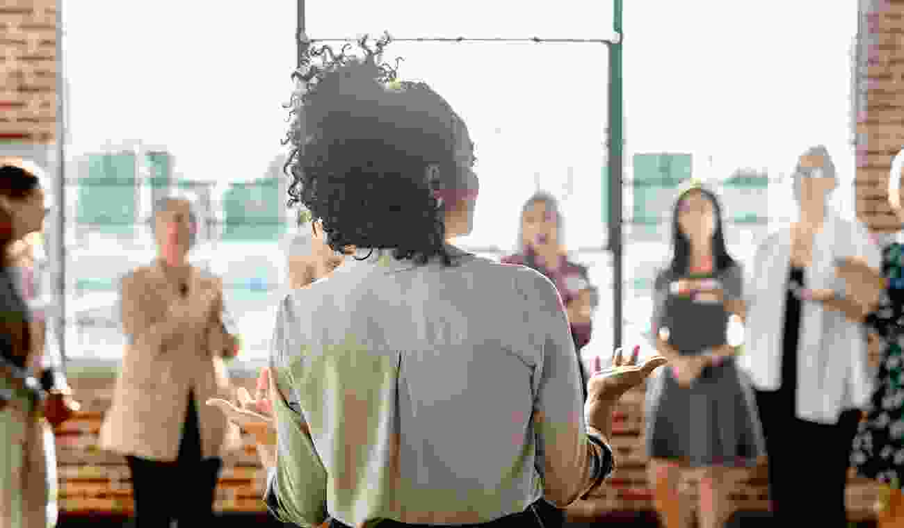 The Finest Methods To Demonstrate Your Achievement